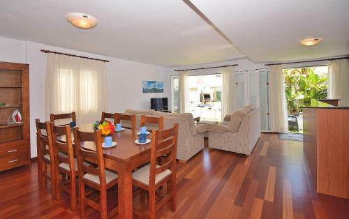 Siulador Playas de Muro 107