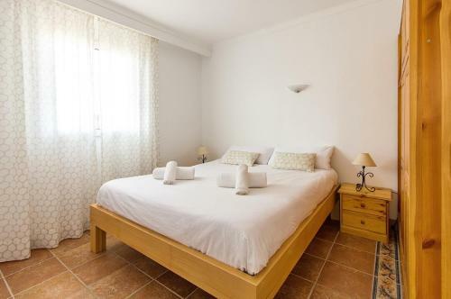 Villa Miquel