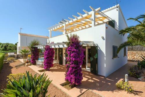 Villa Beatrice By Villa Plus