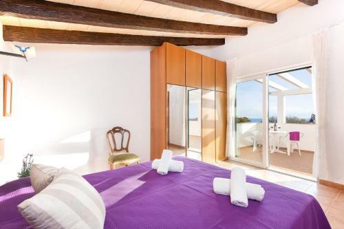 Villa Beatrice By Villa Plus