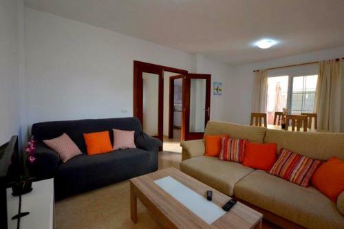 Chalet Cerca Del Mar, Sa Travess