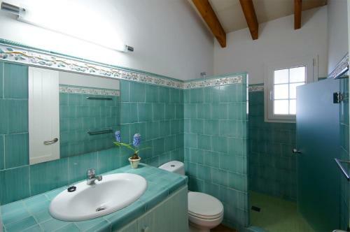 Villa Le Flamboyant