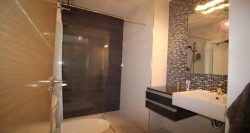 Apartamento Upper Floor La Zenia