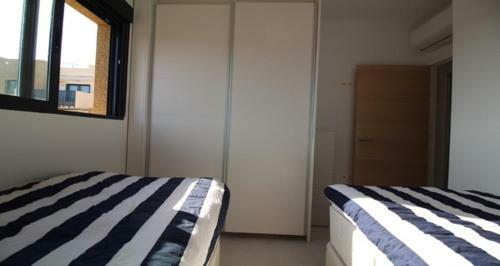 Apartamento Upper Floor La Zenia