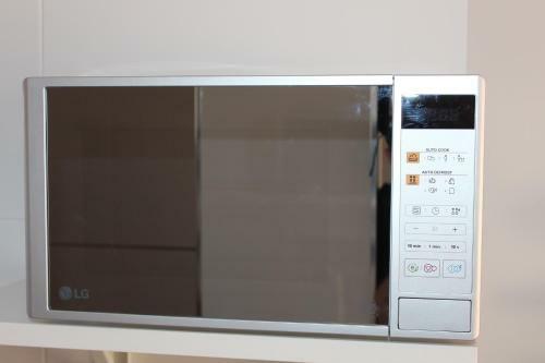 Apartamento Oasis Beach 5