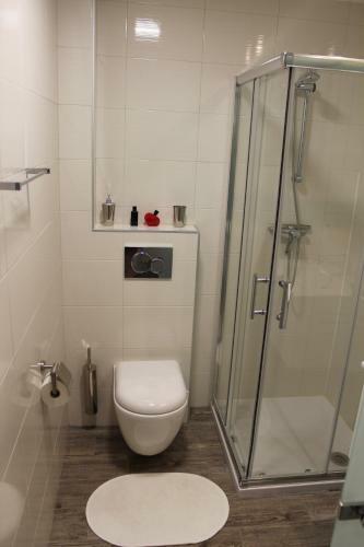 Apartamento Oasis Beach 5