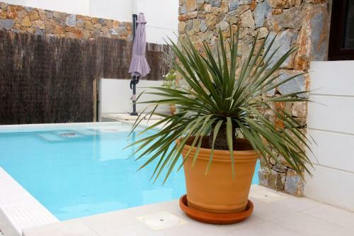 Villa Casa Laura