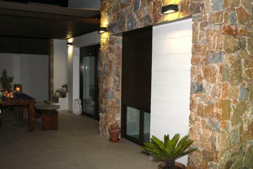 Villa Casa Laura
