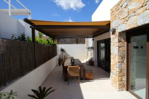 Villa Casa Laura