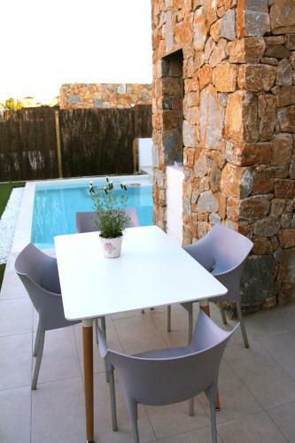 Villa Casa Laura