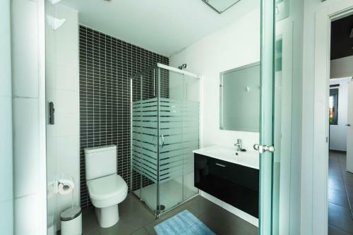 Apartamento Oasis Beach F 3003