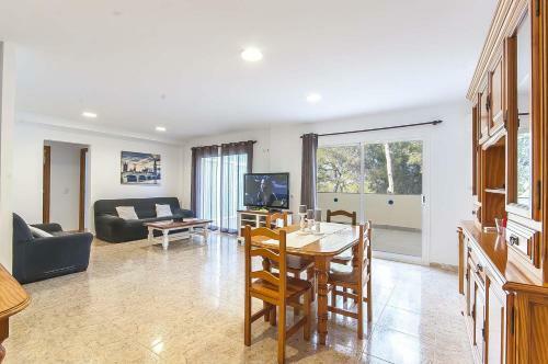 Villa Vinyes