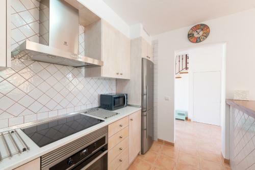 Villa Romantica