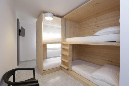 Hostal Pensi�n Dorotea