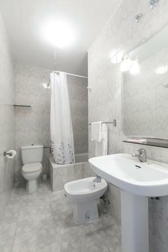 Hostal Pensi�n Dorotea