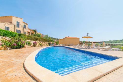 Villa Romantica 2