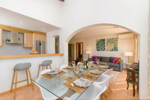 Villa Romantica 2