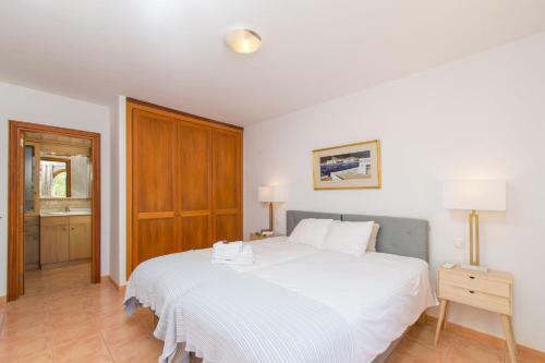 Villa Romantica 2