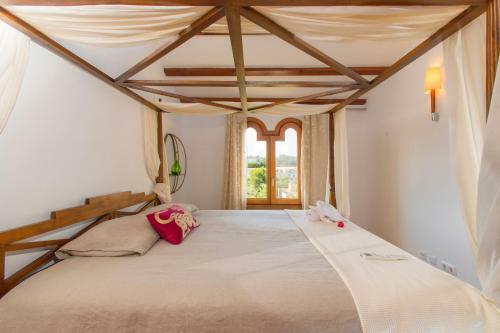 Villa Romantica 2