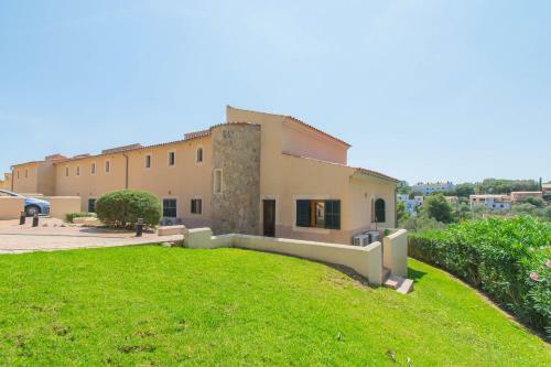 Villa Romantica 2
