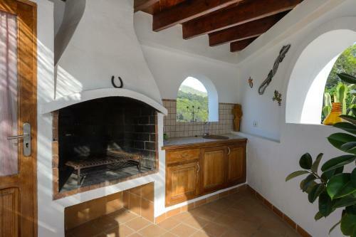 Villa Can Costa