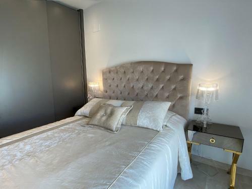 Apartamento Bioko de Lux - Cabo Roig