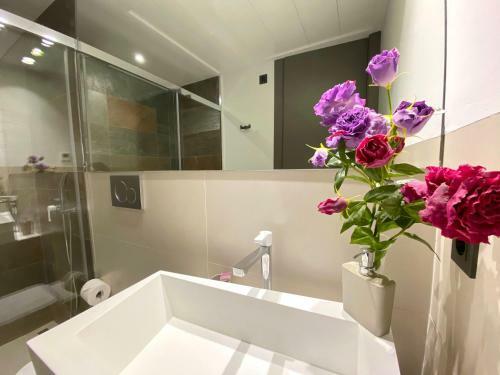 Apartamento Bioko de Lux - Cabo Roig