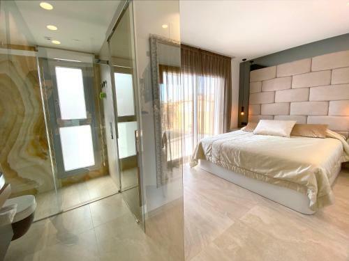 Apartamento Bioko de Lux - Cabo Roig