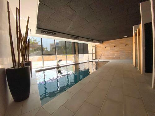 Apartamento Bioko de Lux - Cabo Roig
