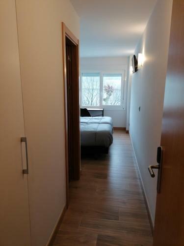 Hotel Pensi�n B2bikain