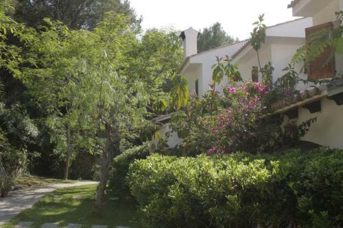 Villa Botana 7