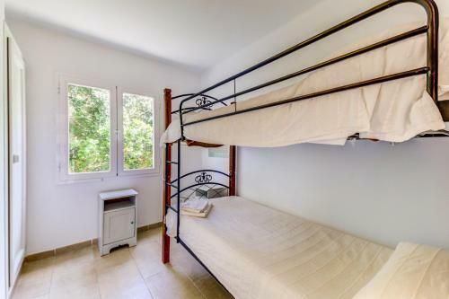 Villa Carbon Blanco
