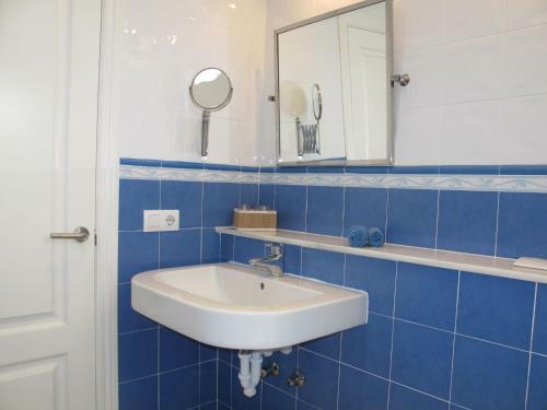Apartment Penthouse Wohnung