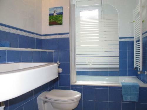 Apartment Penthouse Wohnung