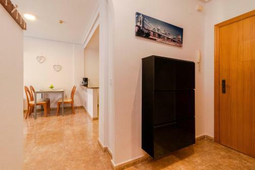 Apartamento Espanatour Playa Marina