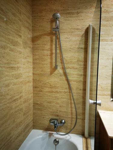 Apartamento A Casa De Matelos