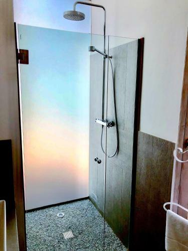 Apartamento La Hacienda