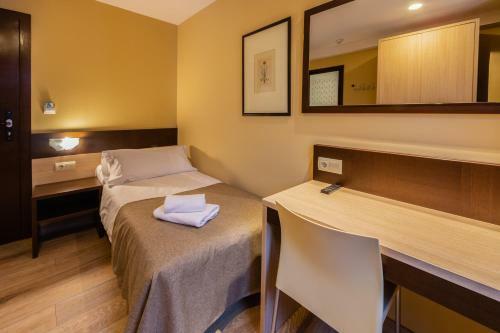 Hotel Port 1730