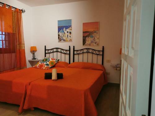 Apartamento Con Vistas Al Mar
