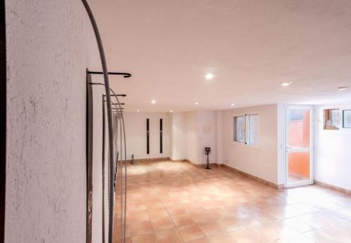 Sant Vicent de Sa Cala Apartment Sleeps 4 With Pool And Wifi