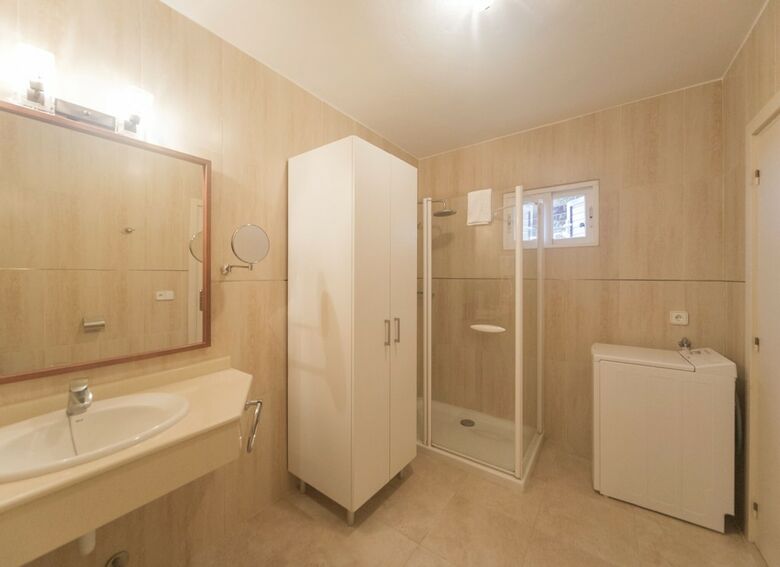 Apartamento Es Garrovers - Formentera Break