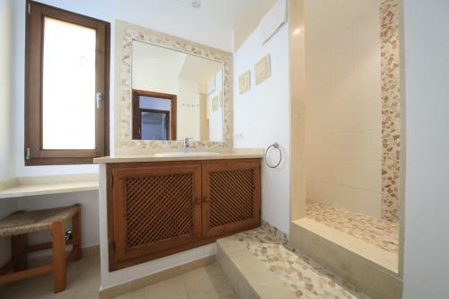 Villa Beach Carbo