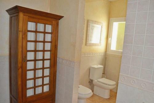 Apartamento Pou Den Durban