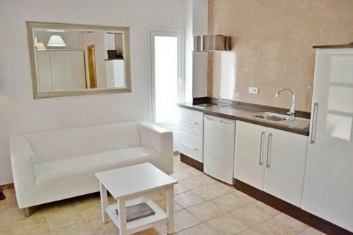 Apartamento Pou Den Durban