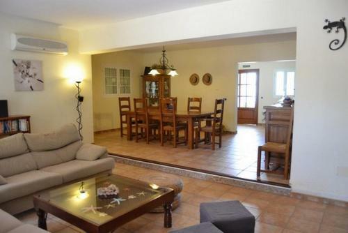 Apartamento Pou Den Durban
