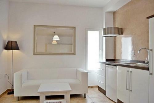 Apartamento Pou Den Durban
