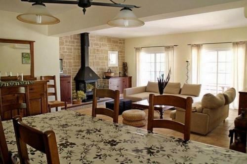 Apartamento Pou Den Durban