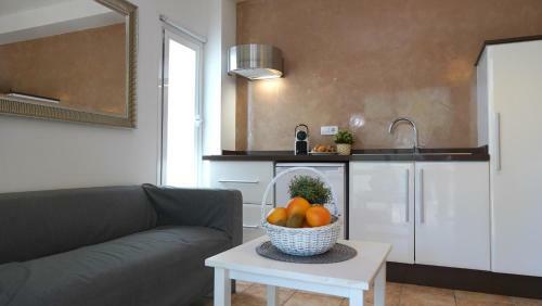 Apartamento Pou Den Durban