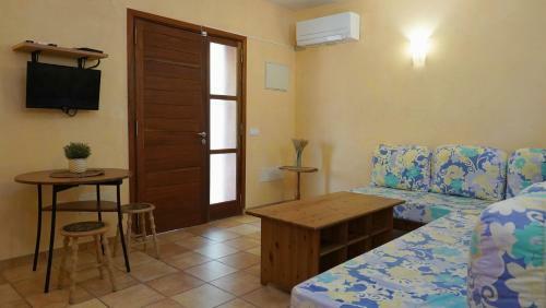 Apartamento Pou Den Durban