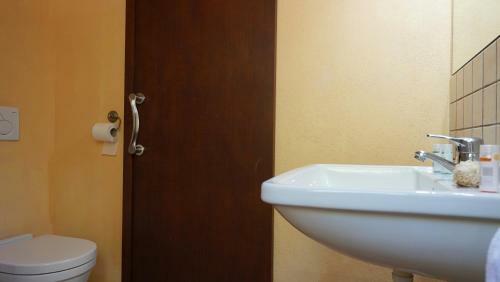 Apartamento Pou Den Durban